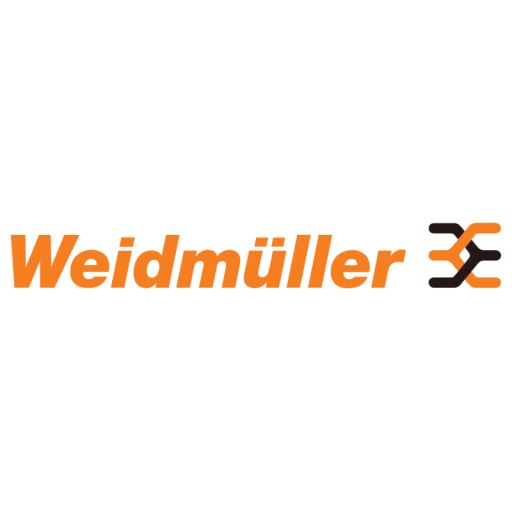 Weidmüller